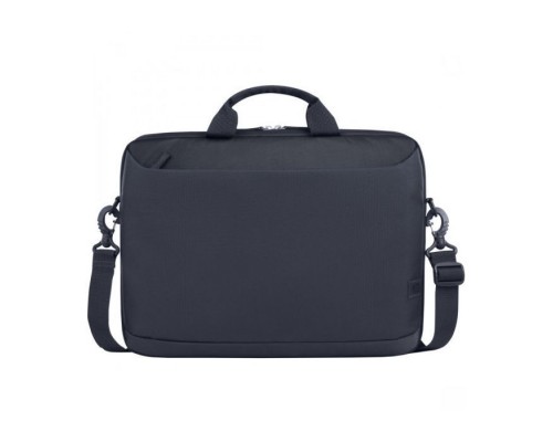 Сумка для ноутбука HP 14" Everyday Odyssey, Dark Grey (A08JSAA)
