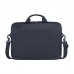 Сумка для ноутбука HP 14" Everyday Odyssey, Dark Grey (A08JSAA)