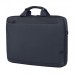 Сумка для ноутбука HP 14" Everyday Odyssey, Dark Grey (A08JSAA)