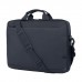 Сумка для ноутбука HP 14" Everyday Odyssey, Dark Grey (A08JSAA)