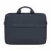 Сумка для ноутбука HP 14" Everyday Odyssey, Dark Grey (A08JSAA)
