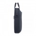 Сумка для ноутбука HP 14" Everyday Odyssey, Dark Grey (A08JSAA)