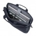 Сумка для ноутбука HP 14" Everyday Odyssey, Dark Grey (A08JSAA)