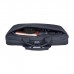 Сумка для ноутбука HP 14" Everyday Odyssey, Dark Grey (A08JSAA)