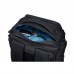 Рюкзак для ноутбука Thule 15.6" Accent Recycled 28L TACBP-2216 black (3205382)