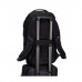 Рюкзак для ноутбука Thule 15.6" Accent Recycled 28L TACBP-2216 black (3205382)