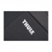 Рюкзак для ноутбука Thule 15.6" Accent Recycled 28L TACBP-2216 black (3205382)