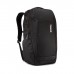 Рюкзак для ноутбука Thule 15.6" Accent Recycled 28L TACBP-2216 black (3205382)