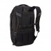 Рюкзак для ноутбука Thule 15.6" Accent Recycled 28L TACBP-2216 black (3205382)