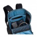 Рюкзак для ноутбука Thule 15.6" Accent Recycled 28L TACBP-2216 black (3205382)