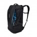 Рюкзак для ноутбука Thule 15.6" Accent Recycled 28L TACBP-2216 black (3205382)