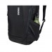 Рюкзак для ноутбука Thule 15.6" Accent Recycled 28L TACBP-2216 black (3205382)
