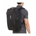 Рюкзак для ноутбука Thule 15.6" Accent Recycled 28L TACBP-2216 black (3205382)