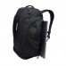 Рюкзак для ноутбука Thule 15.6" Accent Recycled 28L TACBP-2216 black (3205382)