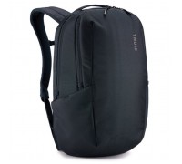 Рюкзак для ноутбука Thule 16" Subterra 2 21L TSLB-415 Dark Slate (3205025)