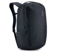 Рюкзак для ноутбука Thule 16" Subterra 2 21L TSLB-415 Dark Slate (3205025)
