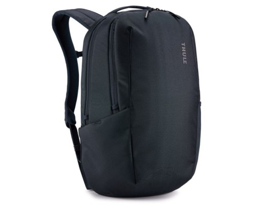 Рюкзак для ноутбука Thule 16" Subterra 2 21L TSLB-415 Dark Slate (3205025)