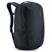 Рюкзак для ноутбука Thule 16" Subterra 2 21L TSLB-415 Dark Slate (3205025)