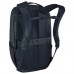 Рюкзак для ноутбука Thule 16" Subterra 2 21L TSLB-415 Dark Slate (3205025)