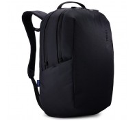 Рюкзак для ноутбука Thule 16" Subterra 2 27L TSLB-417 Black (3205027)