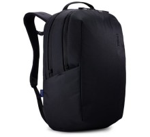 Рюкзак для ноутбука Thule 16" Subterra 2 27L TSLB-417 Black (3205027)