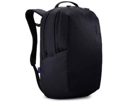 Рюкзак для ноутбука Thule 16" Subterra 2 27L TSLB-417 Black (3205027)