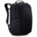 Рюкзак для ноутбука Thule 16" Subterra 2 27L TSLB-417 Black (3205027)