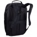 Рюкзак для ноутбука Thule 16" Subterra 2 27L TSLB-417 Black (3205027)