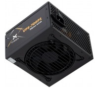 Блок живлення Vinga 700W (VPS-700P1)