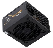 Блок живлення Vinga 700W (VPS-700P1)