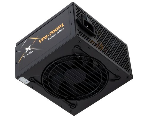 Блок живлення Vinga 700W (VPS-700P1)