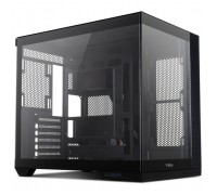 Корпус для ПК Vinga Request