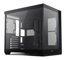 Корпус для ПК Vinga Request