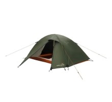 Намет Easy Camp Rondane 2 (120469) (931541)