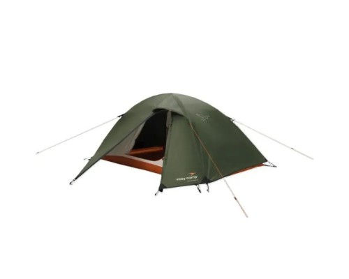 Намет Easy Camp Rondane 2 (120469) (931541)