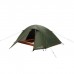 Намет Easy Camp Rondane 2 (120469) (931541)
