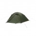 Намет Easy Camp Rondane 2 (120469) (931541)