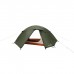 Намет Easy Camp Rondane 2 (120469) (931541)