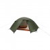 Намет Easy Camp Rondane 2 (120469) (931541)
