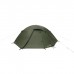 Намет Easy Camp Rondane 2 (120469) (931541)
