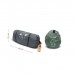 Намет Easy Camp Rondane 2 (120469) (931541)