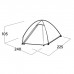 Намет Easy Camp Rondane 2 (120469) (931541)