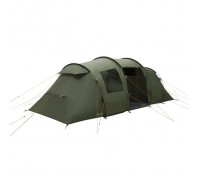 Намет Easy Camp Leka Twin 6 (120492) (931554)