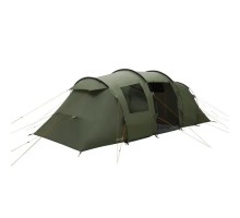 Намет Easy Camp Leka Twin 6 (120492) (931554)