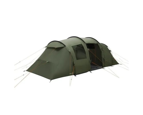 Намет Easy Camp Leka Twin 6 (120492) (931554)