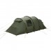 Намет Easy Camp Leka Twin 6 (120492) (931554)