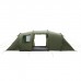 Намет Easy Camp Leka Twin 6 (120492) (931554)
