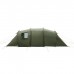 Намет Easy Camp Leka Twin 6 (120492) (931554)