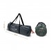 Намет Easy Camp Leka Twin 6 (120492) (931554)