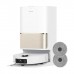 Пилосос Dreame Bot L50 Pro Ultra White (RLL84CE)